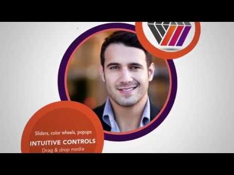 INFORMATION - PROFESSIONAL THEME FOR FINAL CUT PRO X - PIXEL FILM STUDIOS