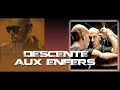 Sinik - Descente Aux Enfers (Son Officiel) - Sinik Officiel Sinik - Descente Aux Enfers (Son Officiel)