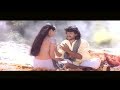 Upendra Forcefully Loving Priyanka Upendra Shemaroo Kannada
