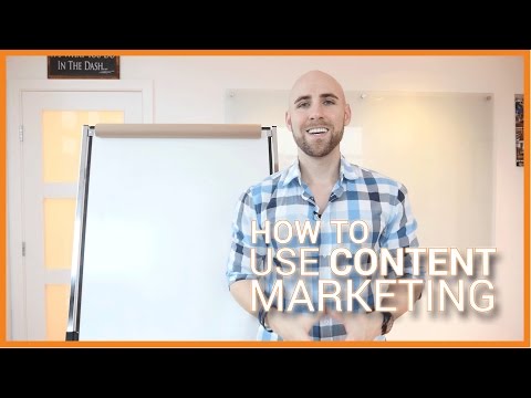 How Much YouTube Paid Me For 1 000 000 Views