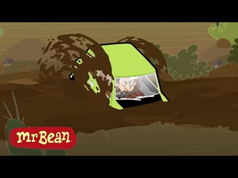 Mr Bean Animated S3 | Big Stink | Funny Episodes | Cartoons for Kids | Video & Photo Mr Bean Animated S3 | Big Stink | Funny Episodes | Cartoons for Kids | Video & Photo