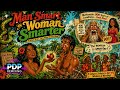 Man Smart Woman Smarter PDP Cover Remix Harry Belafonte
