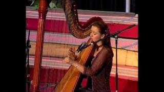 She's like the Swallow