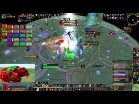 Rustlers Vs Star Augur Etraeus Mythic