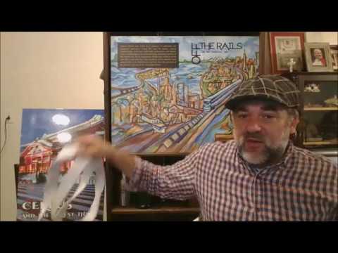 Are People laughing at you because you sound ridiculous about why you tie your belt a certain way