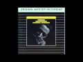 Charlie Musselwhite - Blues