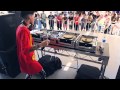 Fashion Ink With Ruby Rose Westpoint