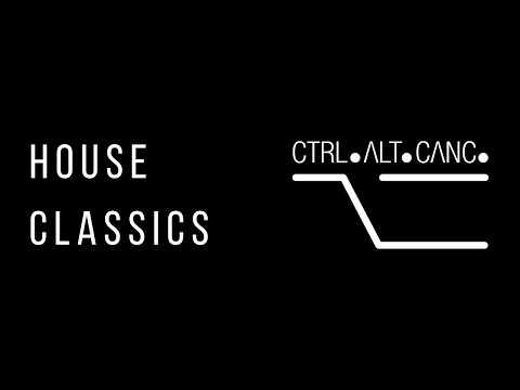 Danism Feat. Arnold Jarvis - Reciprocated Love (Original Mix)