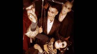 Stolen Babies - Awful Fall {LYRICS}