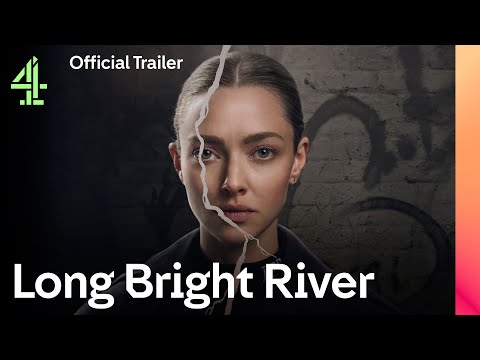 Long Bright River (2025)