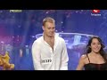 Tum hi ho ukraine got talent