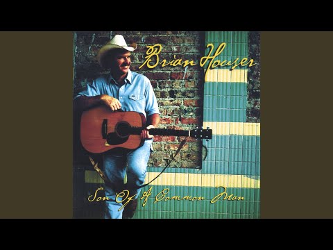 download lagu mp3 mp4 90571889, download lagu 90571889 gratis, unduh video klip 90571889