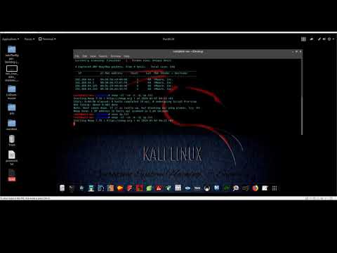 From Local File Inclusion to Remote Shell OSCP Preparation
