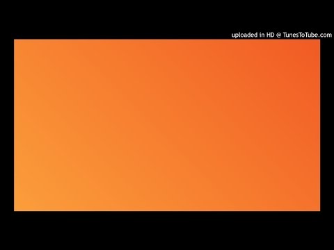 Video thumbnail for All Our Base Are Belong to Them