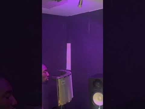 NoRiskNoReward! #studio