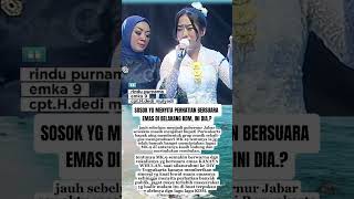 Download lagu Masya Allah Inilah Sosok Cantik Kanaya Teman Panggung Kang Dedi #kanaya #dedimulyadi #mk #shorts mp3 Download lagu Masya Allah Inilah Sosok Cantik Kanaya Teman Panggung Kang Dedi #kanaya #dedimulyadi #mk #shorts mp3