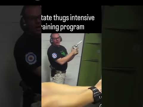 Instructor is incompetent. #dcblacks