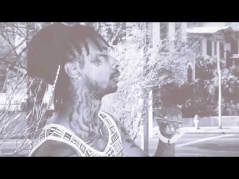 Focus ThaDon - T.I.U(prod. by Jayno) [Snippet]