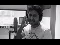 Janah Meri Janah Status Vineeth Sreenivasan Cappuccino Movie