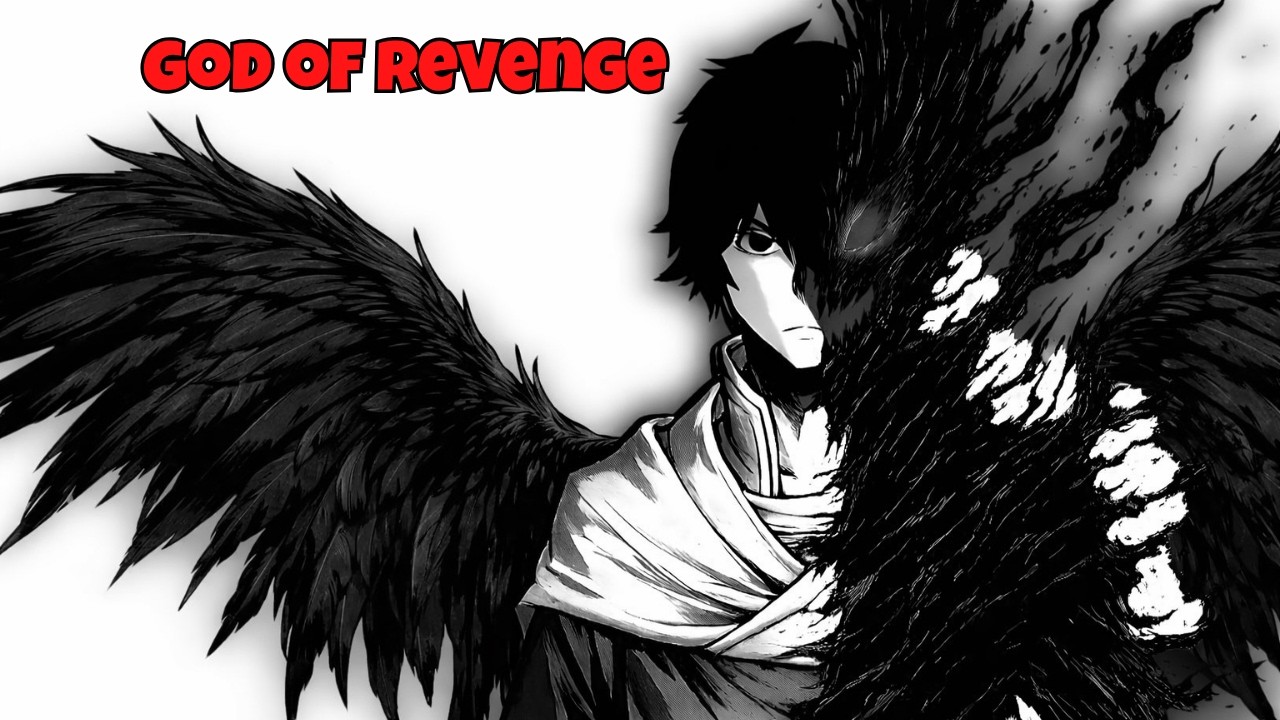 Bullied to Death… Reborn as the Weakest Healer—Now He Wants Revenge! Manga Recap