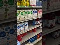Dollar Tree Holy Grail Food Finds  #dollartreedinners #dollartreefood #dollartree