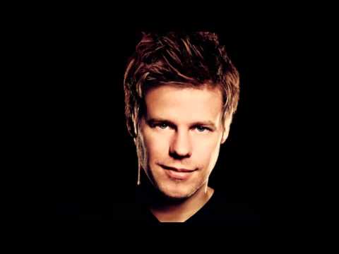 FERRY CORSTEN WORLD PREMIERE