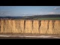 The End Is Where It Begins - Part 3 of 3 | Alec Hardy.