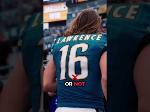 Quincy Hicks video artwork