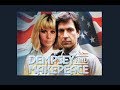 Dempsey And Makepeace S01E09 Cry God For Harry