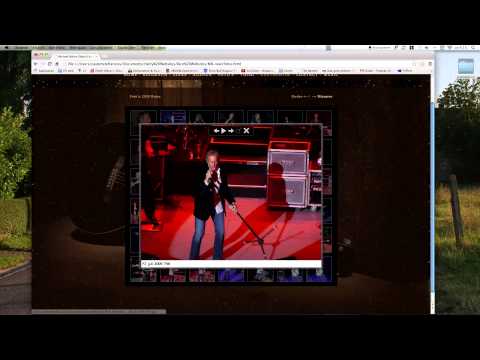 download lagu mp3 mp4 Michael Bolton Website, download lagu Michael Bolton Website gratis, unduh video klip Michael Bolton Website