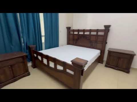 صورة مصغرة لفيديو العقار