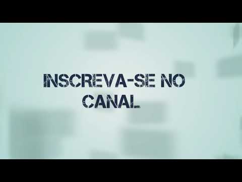 LUISA SONZA E MC PRINCY -BRABA - REMIX BREGA FUNK 2020