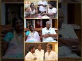 அவரு மட்டும் இல்லனா என்னோட இந்த நிலை�