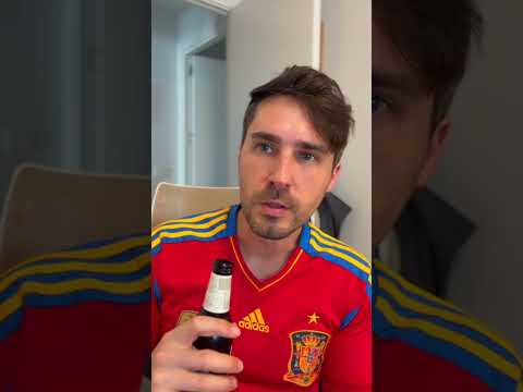 Ganador del Mundial 2026 (según mi abuelo) 👴🏻