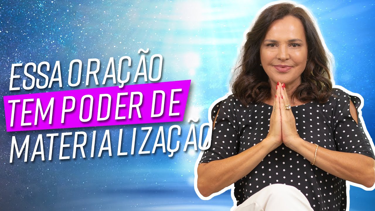 O MANTRA MAIS PODEROSO DE TODOS OS TEMPOS