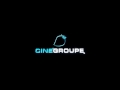 CineGroupe