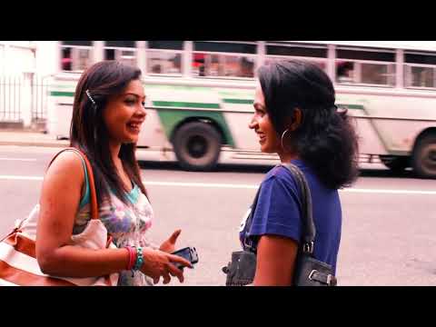 GK Lambadiye (Official Music Video) Ft. Shajid Salim