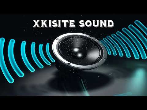 Sol Brothers Ft. Kathy Brown - Turn Me Out (Illyus & Barrientos Extended Remix)