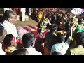 Amman Kovil Thiruvila Village Festiva JAYAM RKV MIMISAL