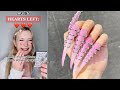 🌈 NAIL ART STORYTIME TIKTOK✨Regal Nails, POV @Brianna Mizura  @Briana Guidryy|| Tiktok Part 36 DEFAULT Thumbnail