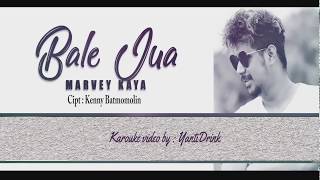 Download lagu BALE JUA MARVEY KAYA FB mp3 Download lagu BALE JUA MARVEY KAYA FB mp3