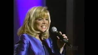 Barbara Mandrell  Sleeping Single In A Double Bed