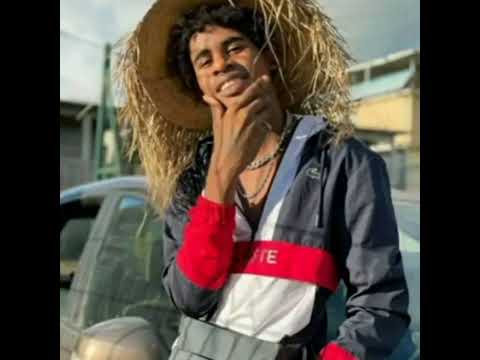 Kaldance Ahmed 🇷🇪🇾🇹 Akiio ft Kaldance