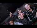 DD Osama X HoodStarDotty ON HOTS Official Video