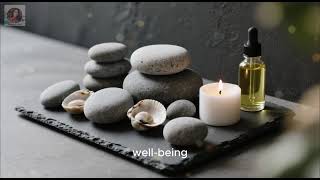 Download lagu ASMR Japanese Massage – Full Body Relaxation And Stress Relief mp3 Download lagu ASMR Japanese Massage – Full Body Relaxation And Stress Relief mp3
