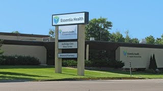 Essentia Health St. Joseph's-Brainerd Clinic