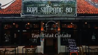 Download lagu Story WA ~ Tunggu Aku Disini mp3