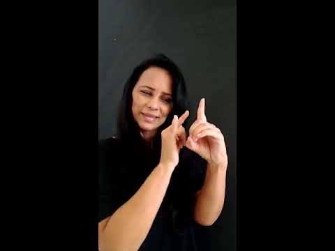 Pela Janela - Daniel Silva
