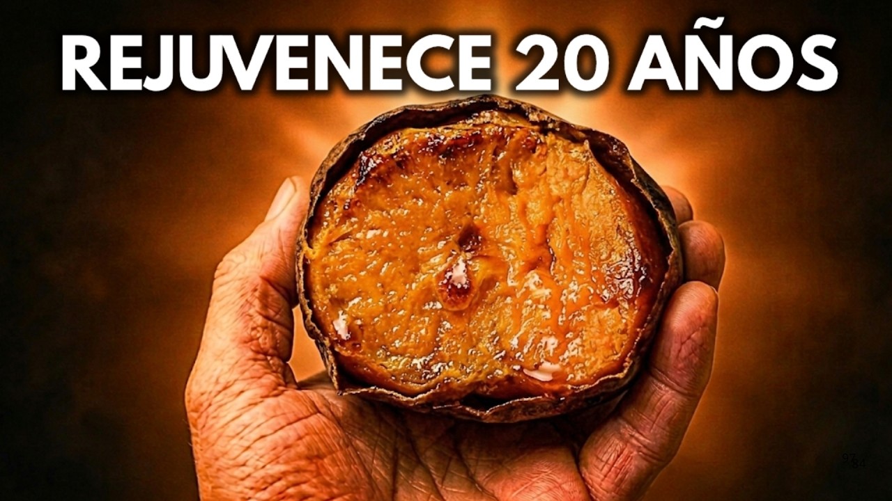 12 Alimentos Ricos En Colágeno Natural Que Rejuvenecen Tu Piel.