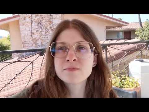 Safari Inn Burbank California